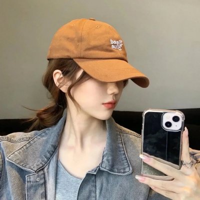 奔跑吧少年第4季