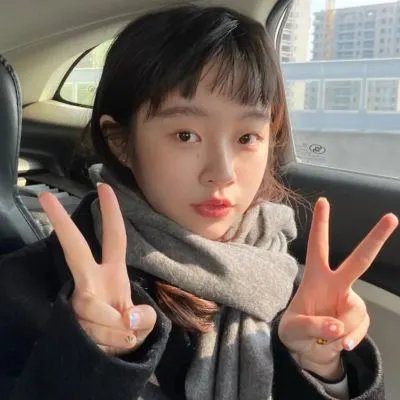 雨季过后