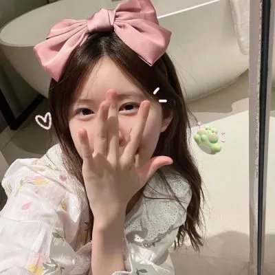 阿姐响叮当