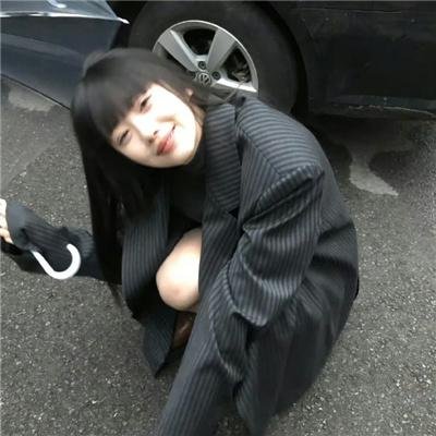 卫校男生：青春反击战
