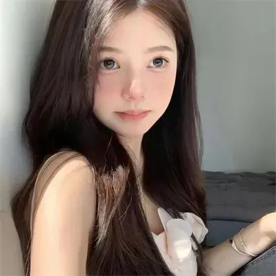 麦克·华莱士来了