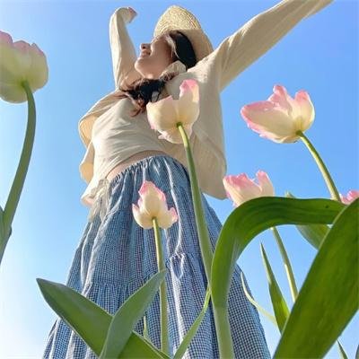 我在伊朗长大