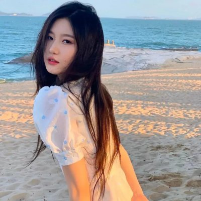 鲁斯丁
