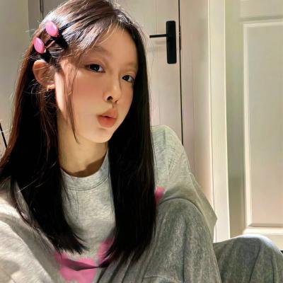 姬姥的青春期