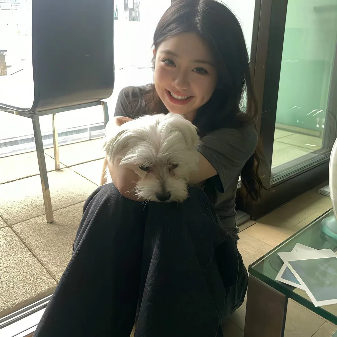 创业小子