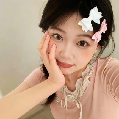补丁儿