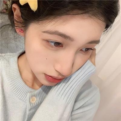 恶魔虚像