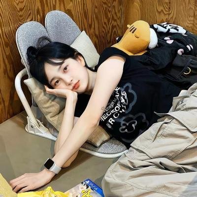 男子拳击