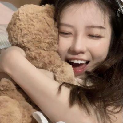 特技杀人狂