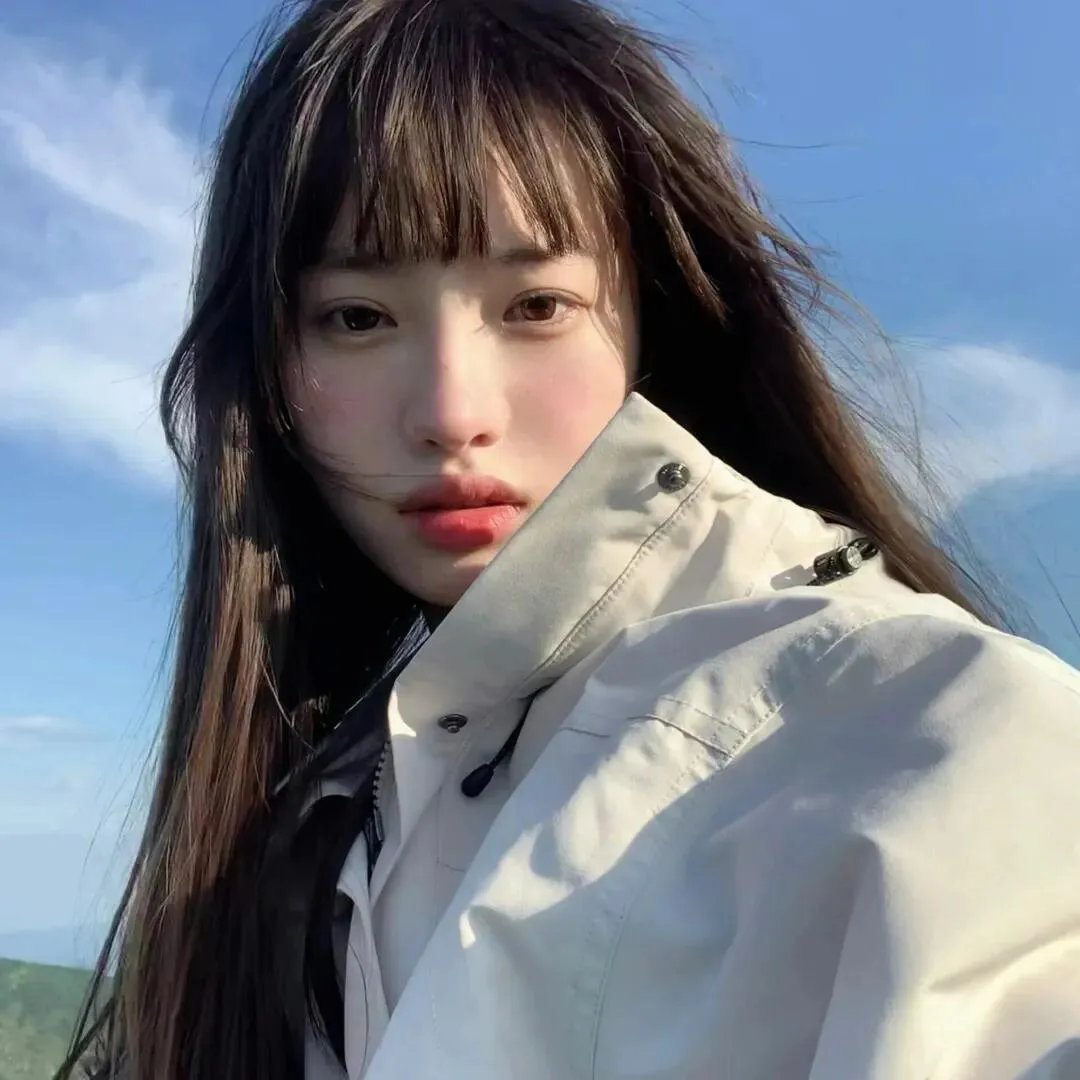 隐藏角色