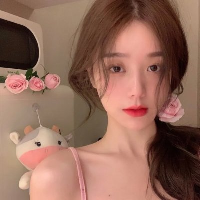 鲁邦三世 鲁邦暗杀指令