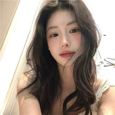 完美丈夫